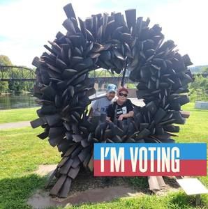 Meet your Posher, Manny